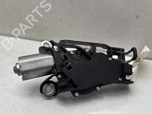 rear-wiper-motor-peugeot-206-sw-2ek-2002-33484247 main image