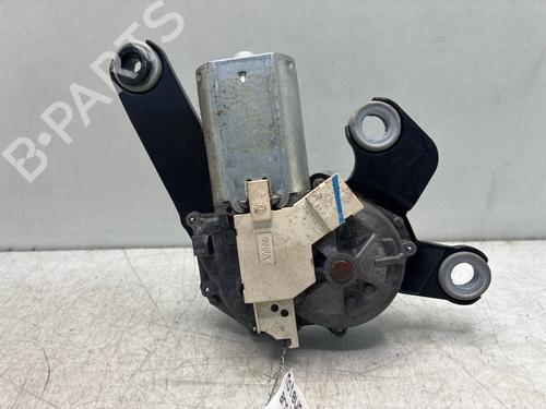 Used Rear wiper motor Rear wiper motor 38978179 38978179
