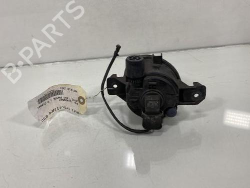 Used Right front fog light Right front fog light BMW 1 (E87) 118 d (122 hp) 19997205 19997205