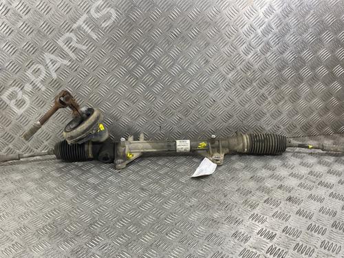 Used Steering rack RENAULT CLIO IV (BH_) 1.5 dCi 75 (75 hp) 24961759