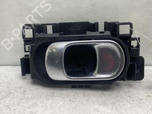 Front left interior door handle CITROËN C3 / C3 ORIGIN III (SX) 1.6 BlueHDi 75 | BP19993131I13 