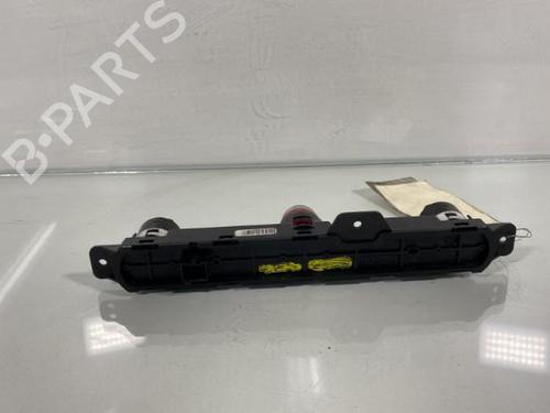 Used Warning switch Warning switch FIAT 500 (312_) 1.3 D Multijet (312AXE1A) (95 hp) 20001220 20001220