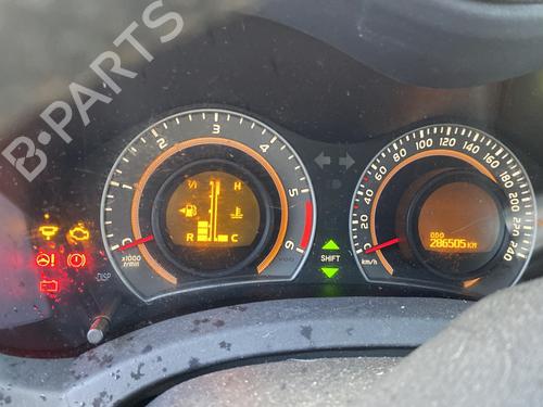 Left front window switch TOYOTA AURIS (_E15_) 1.4 D-4D (NDE150_, NDE150R) | BP24590895I27  - Image 6