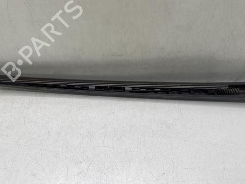 Rear windshield wiper arm AUDI A3 Sportback (8PA) 1.9 TDI | BP27679979C144 