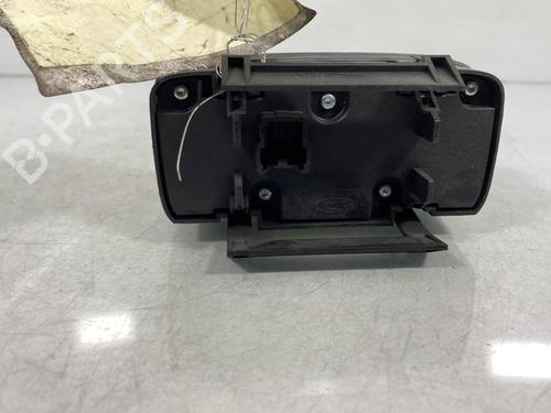 Headlight switch FORD MONDEO IV (BA7)  | BP20004795I24 