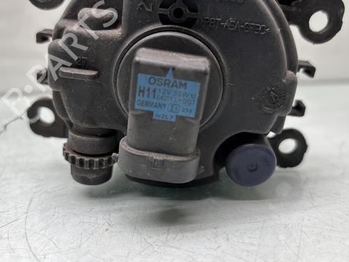 Faro Antiniebla delantero izquierdo FORD FIESTA VI (CB1, CCN) 1.25 | BP29939090C30