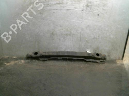 Used Rear bumper reinforcement KIA CEE'D SW (ED) 1.6 CRDi 115 (115 hp) 19982067