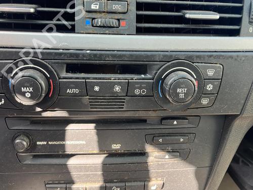Used Parts BMW 3 Touring (E91) 330 xd 1794722