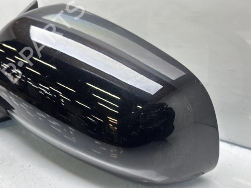 Left mirror AUDI A3 (8P1) 1.9 TDI | BP32297196C26 