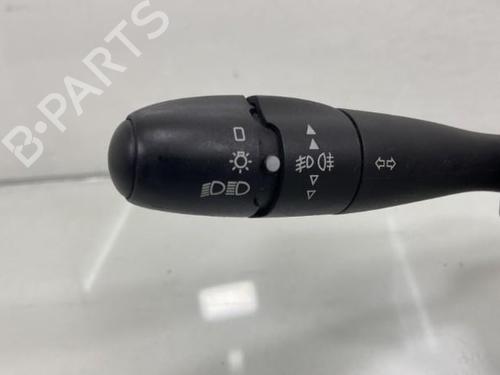 Used Steering column stalk Steering column stalk 20182257 20182257