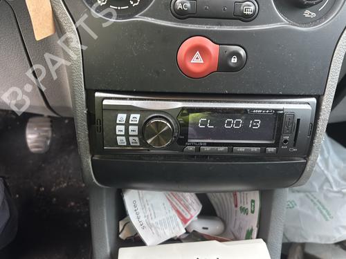 Rear left interior door handle RENAULT MODUS / GRAND MODUS (F/JP0_) 1.5 dCi (FP0G, JP0G) | BP34242862I15  - Image 15