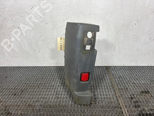 corner-bumper-peugeot-boxer-van-2006-34627313 main image