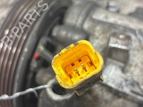 Compressor A/C Compressor A/C 37723474 37723474