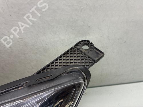 Left headlight FORD FOCUS III Saloon  | BP37678869C28  - Image 5