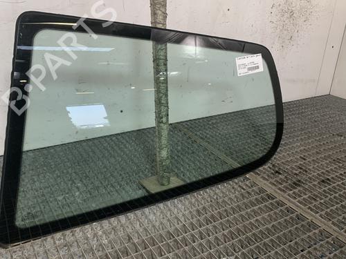 Used Rear left door window Rear left door window VW POLO (6N2) 1.4 (60 hp) 33427494 33427494