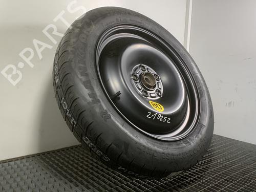 Used Jack Kit Jack Kit FORD MONDEO III (B5Y) 2.0 16V TDDi / TDCi (115 hp) 29315400 29315400