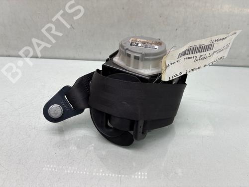Used Front right belt tensioner Front right belt tensioner 37755713 37755713