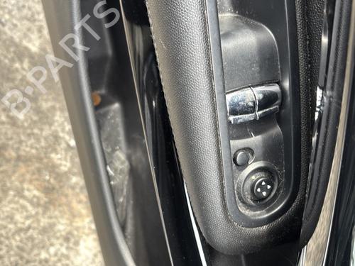 Left front door MINI MINI PACEMAN (R61) Cooper D | BP38066473C2 - Image 16