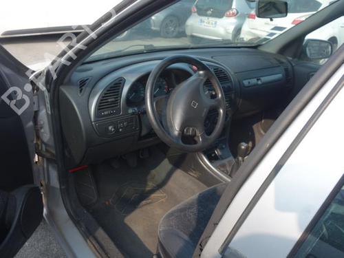 Steering pump DACIA LOGAN MCV (KS_)  | BP20029004M99  - Image 10