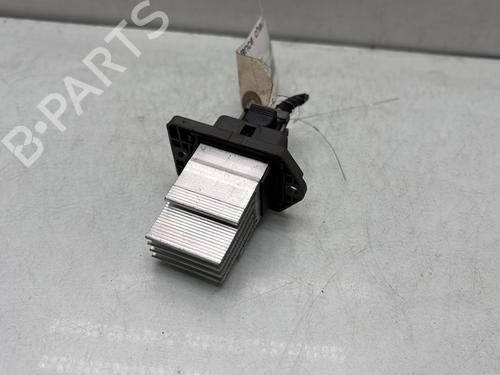 Varmeblæsermodstand HYUNDAI KONA (OS, OSE, OSI) 1.0 T-GDi | BP29919955M108 