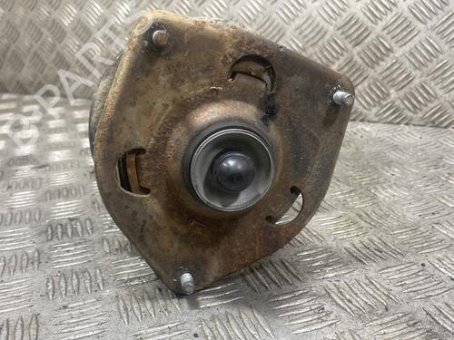 Høyre foran støtdemper MINI MINI (R50, R53) Cooper | BP29707127M17 