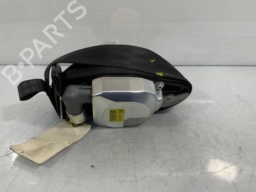 other-kia-picanto-ii-ta-12-888201y000eq-2011-2012-2013-2014-2015-2016-2017-2018-20008963 main image