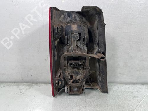 Used Right taillight Right taillight 37279798 37279798