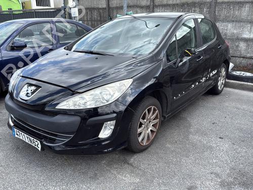 Brukte deler til PEUGEOT 308 I (4A_, 4C_) 1.6 HDi (90 hp) 4288607