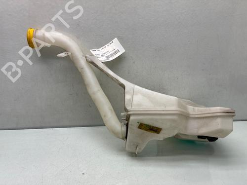 Used Windscreen washer tank Windscreen washer tank 38274109 38274109
