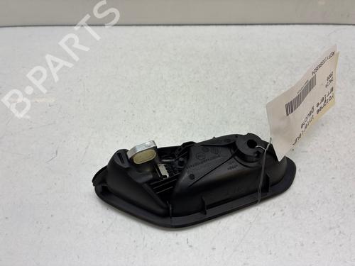Rear left interior door handle DACIA DUSTER (HM_) 1.0 LPG (HMMT) | BP39708366I15 - Image 2