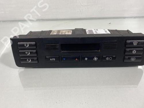 Used Climate control BMW 3 Touring (E46) 320 d (136 hp) 20034817