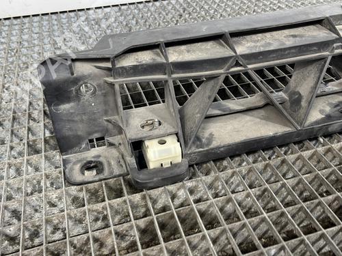 Crossmember CITROËN C4 Picasso II 1.6 HDi / BlueHDi 115 | BP28045369C162 