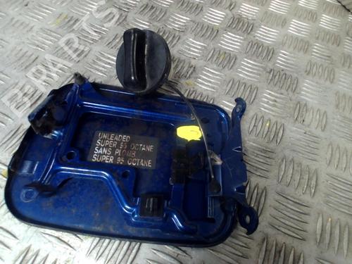 Used Fuel flap NISSAN MICRA IV (K13K, K13KK) 1.2 (80 hp) 19998739