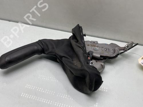Handbremse für OPEL CORSA E (X15) 1.4 (08, 68) (90 hp) 30907433