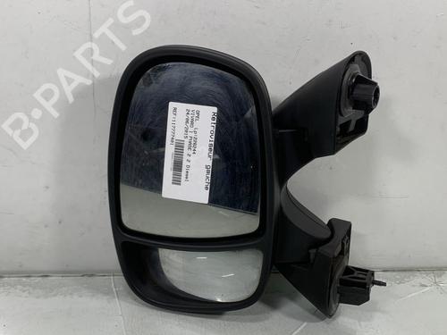 BP31769949C26 main image