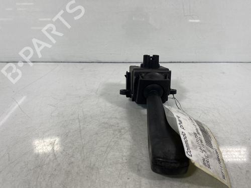 Switch BMW 3 (E46) 320 d | BP20018686I30