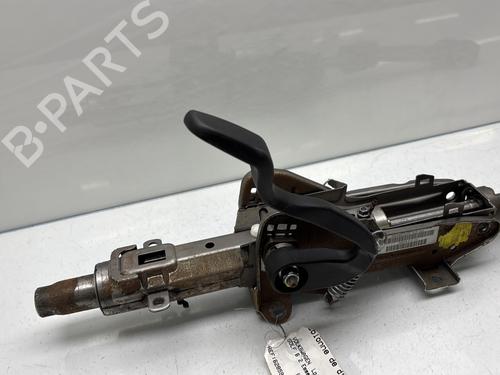 Steering column VW GOLF VI (5K1) 2.0 GTi | BP20024924M21