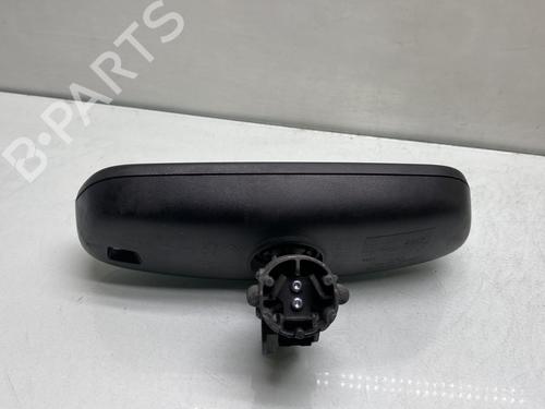 Rear mirror CITROËN DS4 (NX_) 2.0 BlueHDi 150 | BP31887046I6 - Image 4