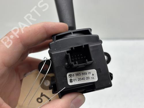 Steering column stalk BMW X5 (E53) 3.0 d | BP27722025I23 