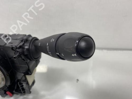 Used Steering column stalk PEUGEOT 208 I (CA_, CC_) 1.0 VTi (68 hp) 19994297