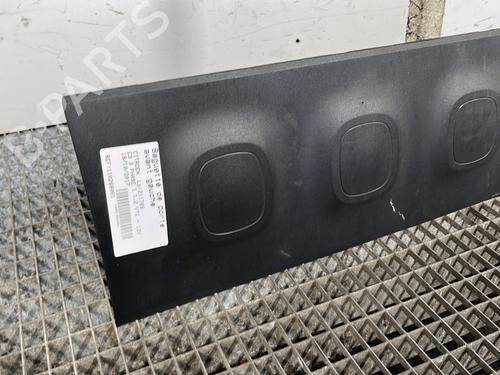 door-moulding-trim-citroen-c3-iii-sx-2016-28581420 main image