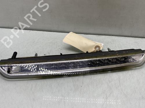Used Third brake light PEUGEOT 308 II (LB_, LP_, LW_, LH_, L3_) 1.6 BlueHDi 120 (120 hp) 30457378