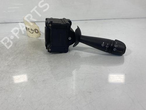 Used Steering column stalk Steering column stalk RENAULT TWINGO III (BCM_, BCA_) 1.0 SCe 65 (BCMJ) (65 hp) 19994492 19994492