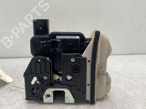 front-right-lock-kia-rio-iii-ub-2011-2012-2013-2014-2015-2016-2017-33014920 main image