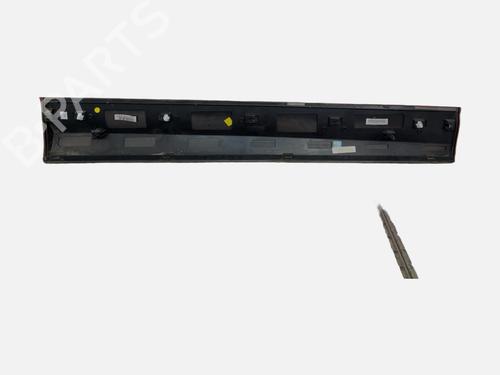 Dørliste VW T-CROSS (C11, D31) 1.0 TSI | BP39553335C150 - Image 2