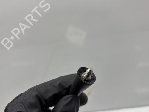 Antenna/Base MINI MINI (R50, R53) One | BP29912153C140