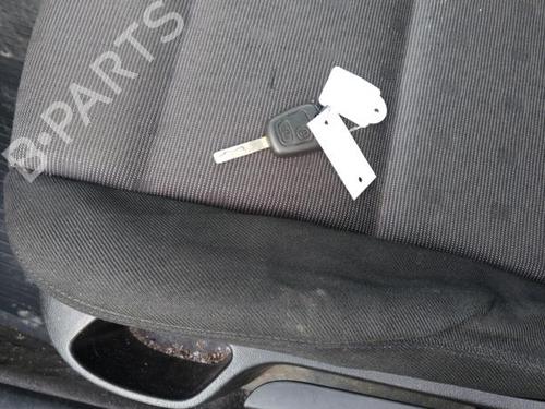 Switch PEUGEOT 307 SW (3H)  | BP19965270I30