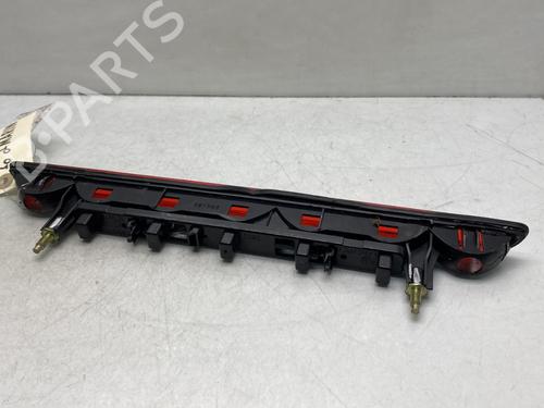 Third brake light CITROËN BERLINGO / BERLINGO FIRST Box Body/MPV (M_) 1.9 D 70 (MBWJZ, MCWJZ) | BP25446552L11 