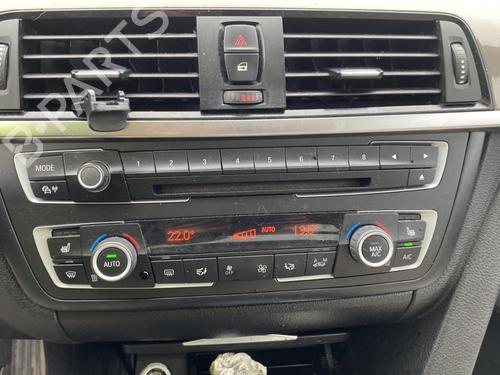 Starter BMW 3 Touring (F31) 318 d | BP23769008M8 - Image 90