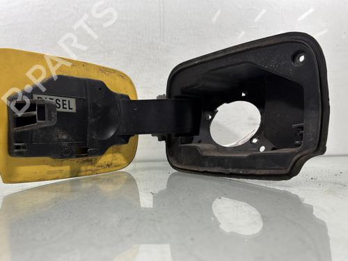 Fuel flap RENAULT KANGOO Express (FW0/1_) 1.5 dCi 70 (FW0A, KW0V) | BP29711684C131 